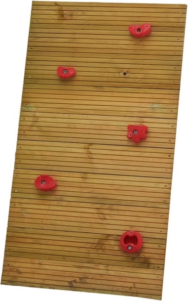 Penjački zid 1,20 m