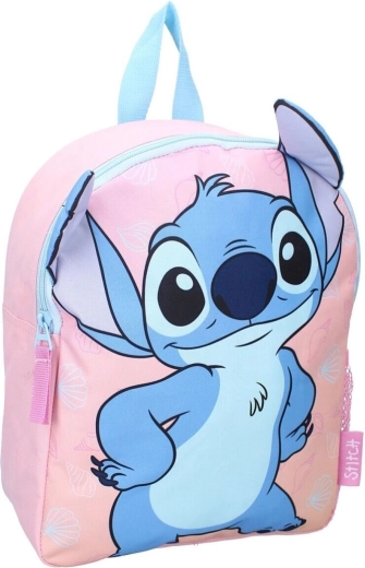 Disney Lilo & Stitch dječji ruksak Fluffy friends 32 cm
