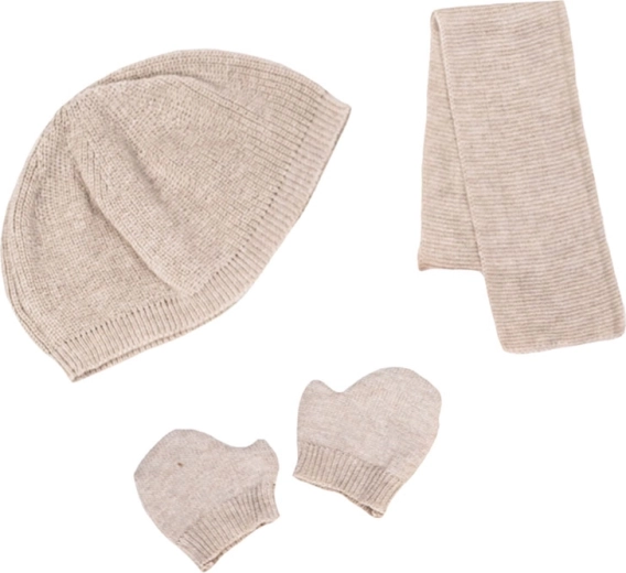 Rubens Barn Baby set odjeće za lutke za van