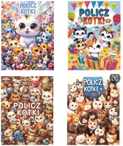 Poklon-vrećica S