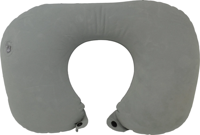 Sivo napuhavajuće životinjce 35 cm