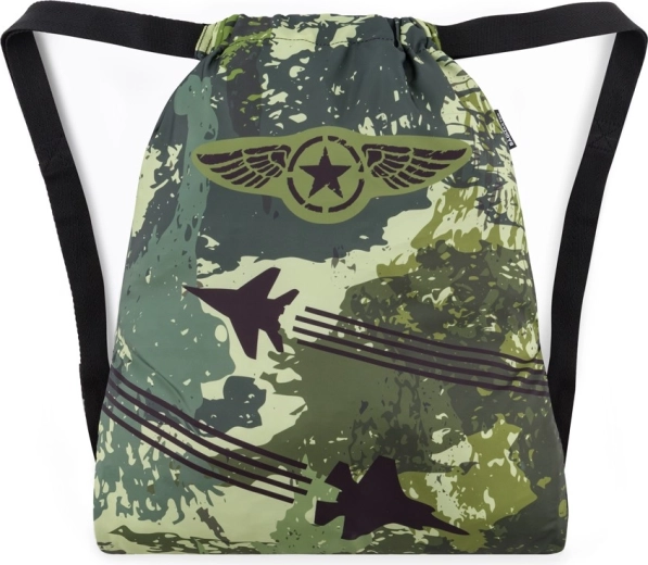 Bagmaster vrećica za papuče i tjelesni – lovci