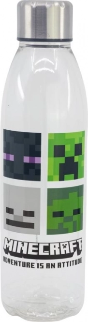 STOR Boca za piće Minecraft 980 ml