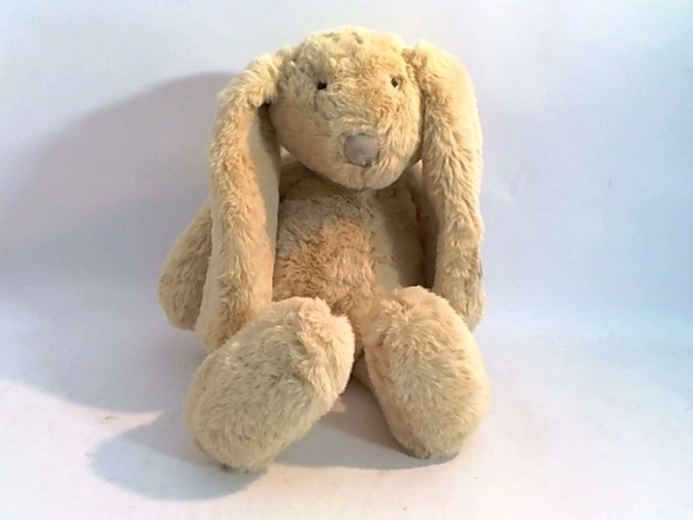 Zeko Missimo karamel 34 cm