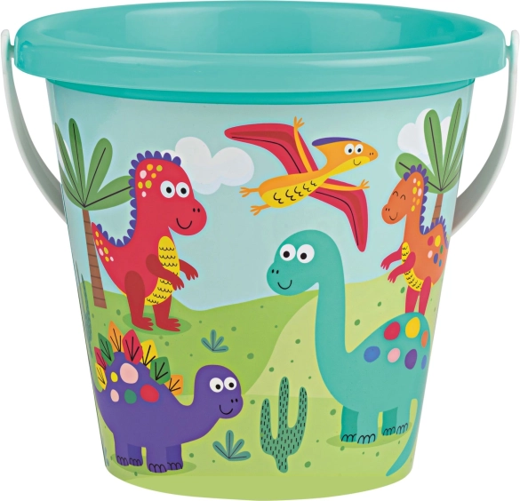 Androni kanta dinosaurus 17 cm