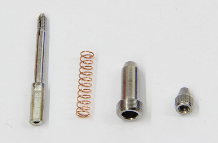 Replacement needle Gala 300 Jamara - 1 piece