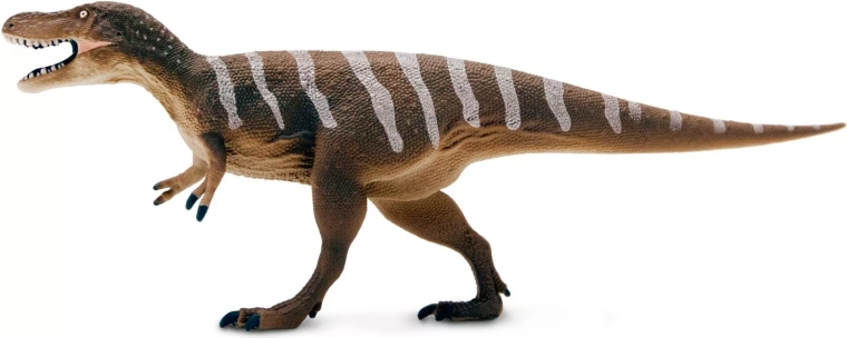 Safari Ltd. Nanotyrannus figurine - 1 piece