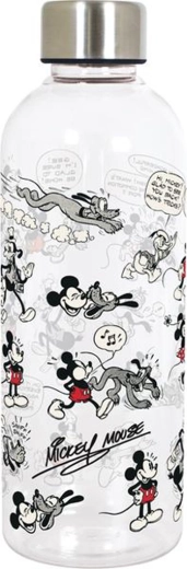 Tritanska boca MICKEY 850 ml