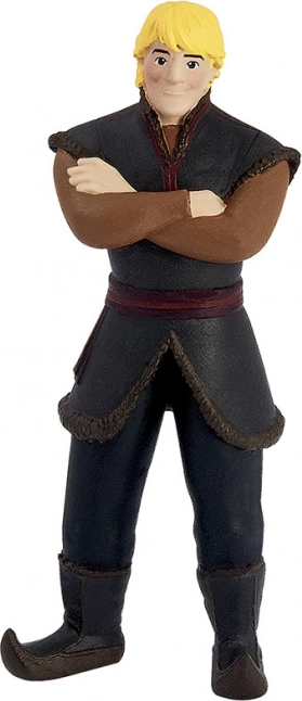 Kristoff Snježno kraljevstvo