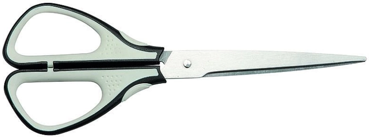 CONCORDE Trendy Scissors 18 cm