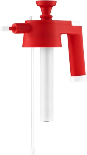 Zamjenska glava za raspršivač VENUS HD ACID LINE s podesivom mlaznicom