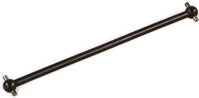 Brecter engine shaft front - 1 piece