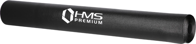 Zaštitna podloga za traku za trčanje HMS Premium MPS22