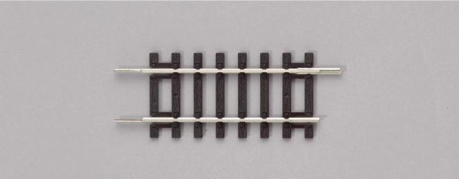 Piko redukcija tračnica za pruge