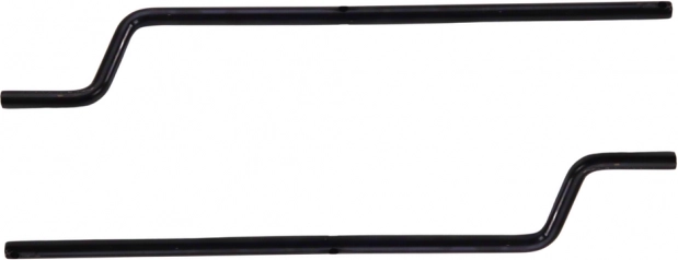 Upravljačka letva BRD-7588