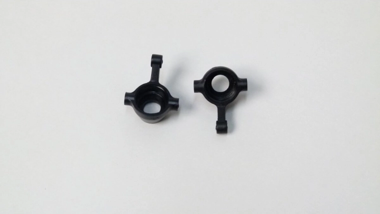 Sparkle Front Axle Arm, 2 Pieces