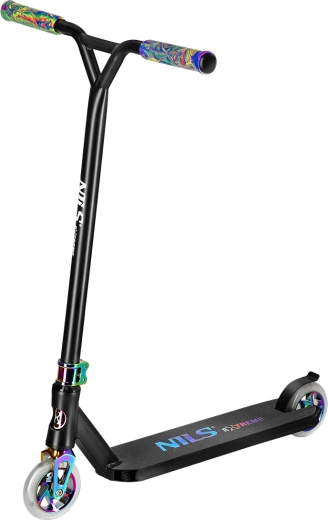 Freestyle romobil NILS Extreme HS024 Pro