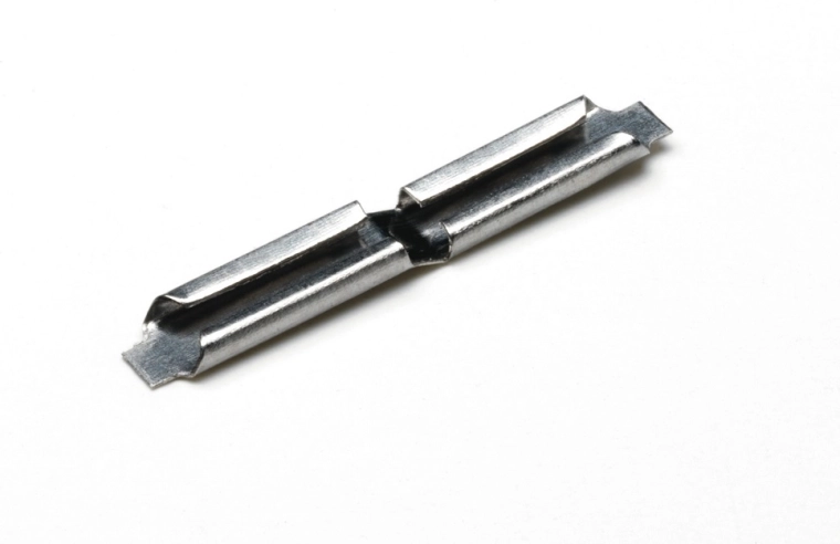 Roco H0 Transition Rail Joiners - 24 pcs