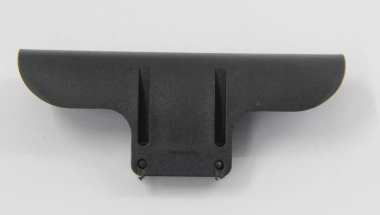 Bumper for ST-140 Jamara - 1 piece