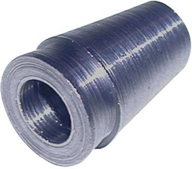 Kružni klin D12 za toporišta (10 kom)