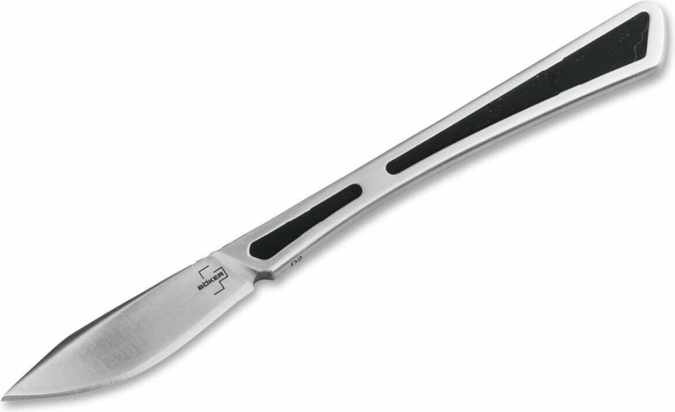 Böker Plus Scalpel fiksni nož