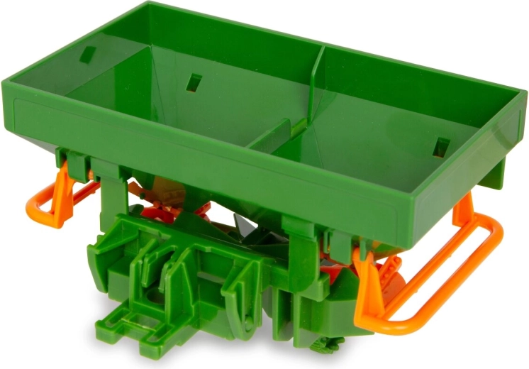JAMARA fertilizer spreader for tractor 1:24S