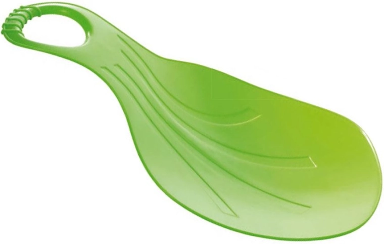 Sanjkica za snijeg Kid 2