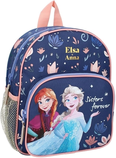 Ruksak Frozen 29 cm