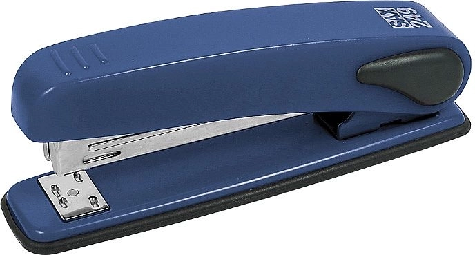 SAX 249 Stapler blue