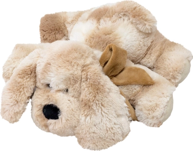 Beppe plišani pas Roddy 30 cm