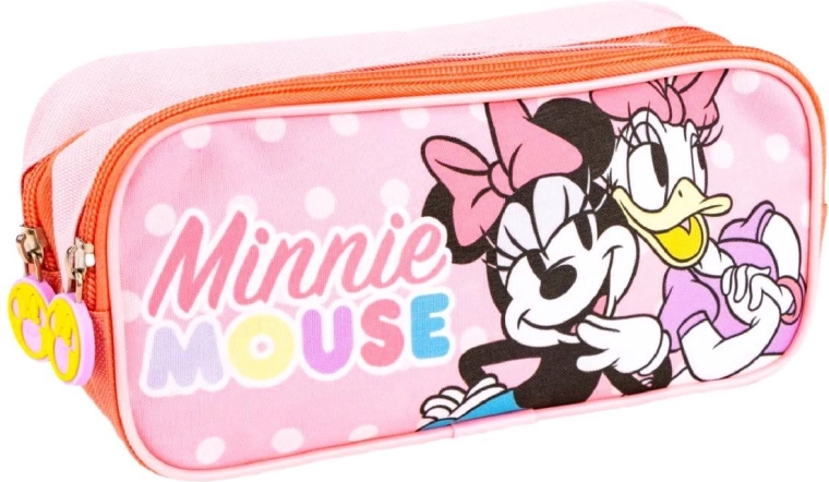 Dvokomorni pernica Minnie