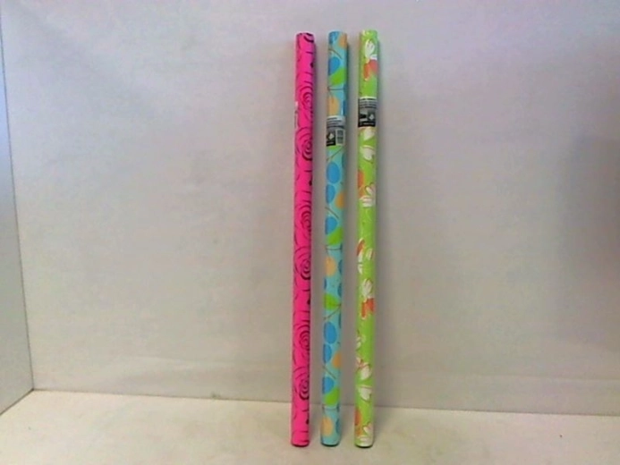 Papir za pakiranje 70 × 200 cm