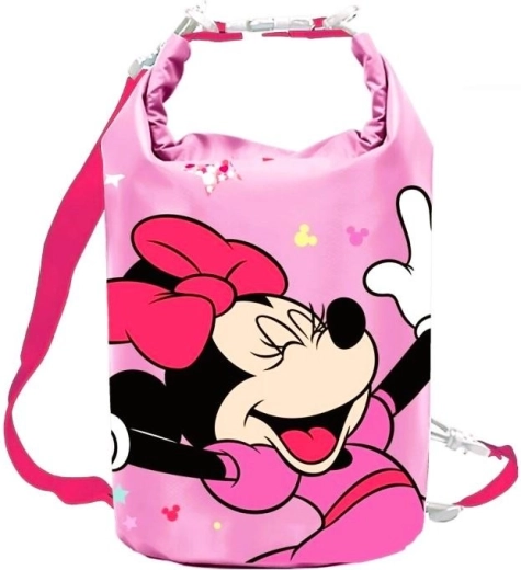 Minnie Waterproof Bag
