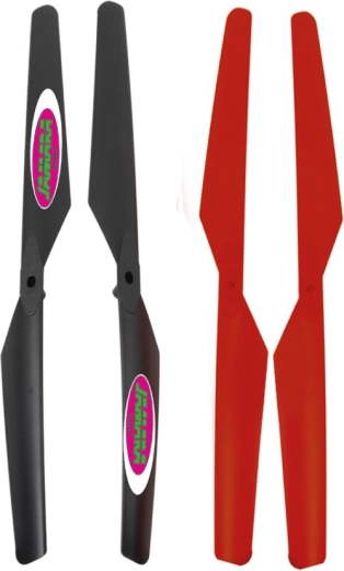 Replacement propellers Quadrodrom (4 pcs) Jamara