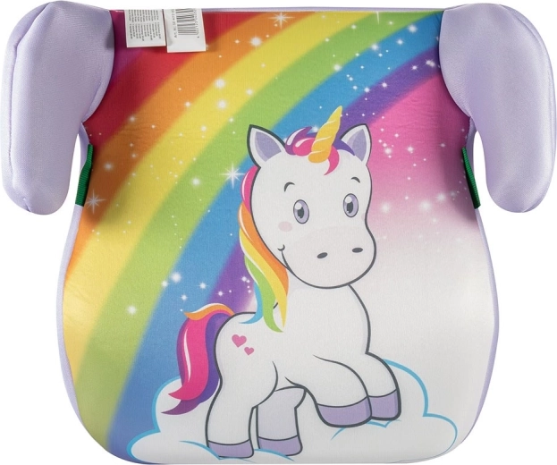 Podizač za auto Unicorn