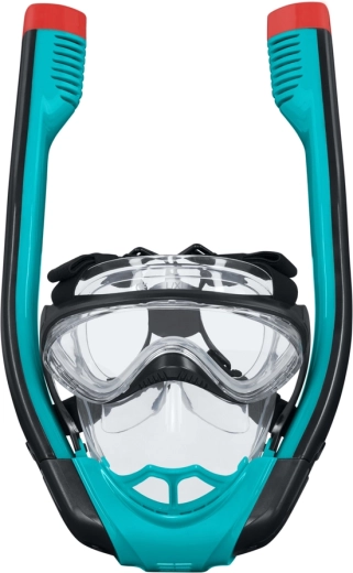 Maska za ronjenje Flowtech L/XL