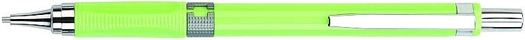 Mehanička olovka Concorde Niro 0,7 mm zelena