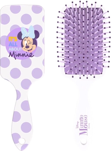 Četka za kosu Minnie