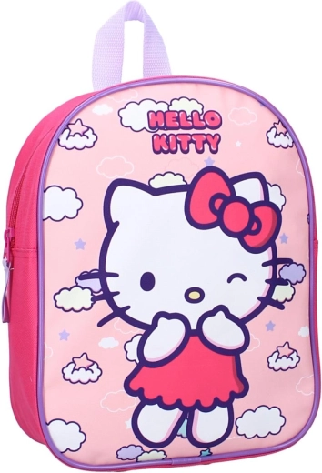 Ruksak Hello Kitty - 1 komad