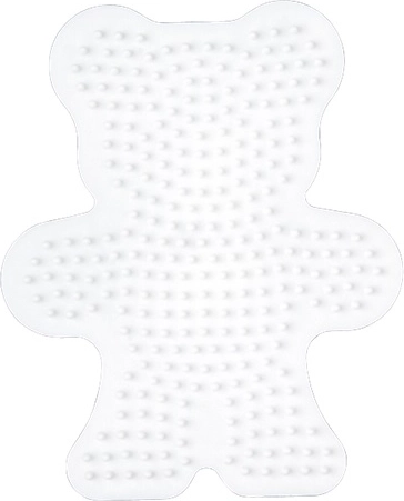 Hama MIDI podložak medvjedić