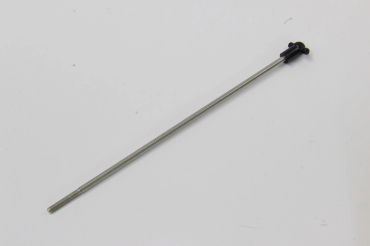 Drive shaft for Fin255
