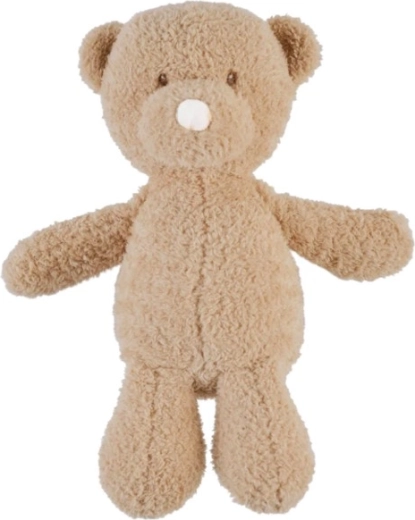 Nattou plišani medvjedić Teddy 30 cm