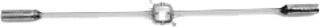 Stabilizing Bar for Floater Heli Altitude Helicopter