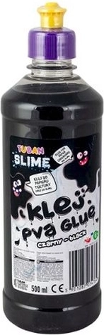 Tuban black PVA glue 500 ml