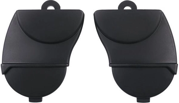 Easywalker set adaptera za podizanje za kolica Harvey i Jimmey