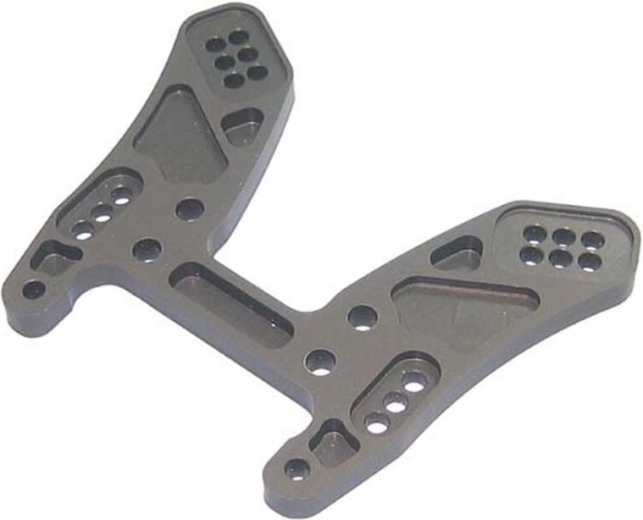 Front Shock Absorber Mount for X1 CR Pro Special HN