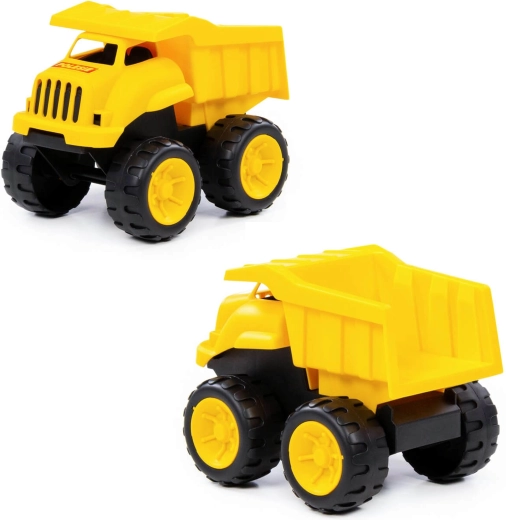 Kiperić Expert br. 2 Polesie - 1 komad