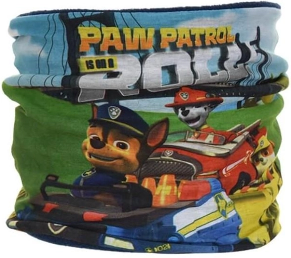 Ovratnik Paw Patrol