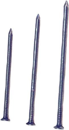 Kolařski čavli 60 × 2,5 mm – 1 kg