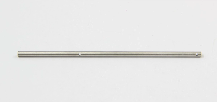 JAMARA Piwi Outer Rotor Shaft